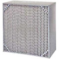 high efficiency air filters