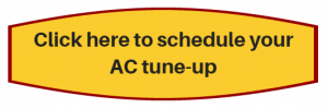 AC-Tune-UP-button-300x99
