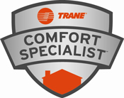 trane-comfort-specialist