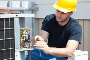 emergency air conditioning repair in kansas