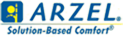 Arzel-logo