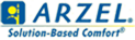 Arzel-logo