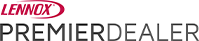 Lennox_Premierdealer_logo