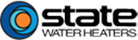 State-logo