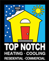 Top-Notch-logo-nav