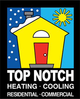 Top-Notch-logo