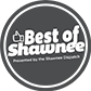 best-shawnee-logo