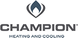 champion-logo