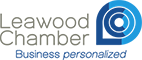 leawood-chamber-logo