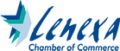 lenexa-chamber-logo