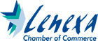 lenexa-chamber-logo