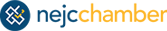nejc-chamber-logo