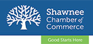 shawnee-chamber-logo
