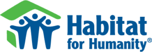 Habitat For Humanity