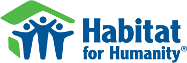 Habitat for Humanity