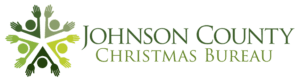 Johnson County Christmas Bureau