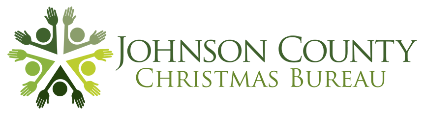 Johnson County Christmas Bureau