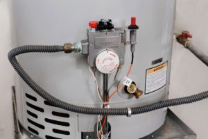 Water Heater Repair in Kansas City