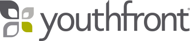 Youthfront logo