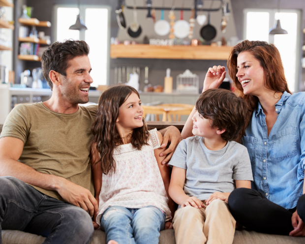 Air Conditioning Services, Overland Park, KS , Summer 2024, Top Notch Heating & Cooling