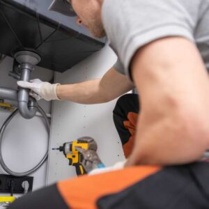 Top Notch, Drain Clearing Services Kansas City