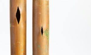 Frozen pipes, Shawnee Mission, Top Notch Heating, Cooling and Plumbing, 2025.jpg