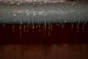 Frozen pipes, Shawnee Mission, top Notch Heating, Cooling, Plumbing, 2025.jpg