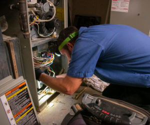 Furnace-maintenance, Shawnee Mission, Top Notch, 2025 (1)