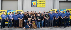 Furnace maintenance, Shawnee-Mission-Top-Notch-Heating-Cooling-Plumbing-2025-min