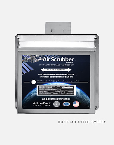 Air Scrubber Product Top Notch Heating Cooling Plumbing 2025 Coupon
