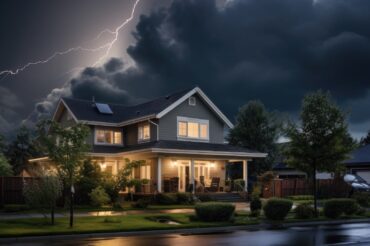 Shawnee Mission plumbing maintenance, Top Notch, 2025 -min