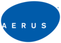 Aerus logo