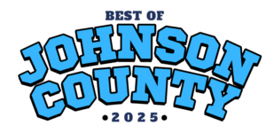 Best of Johnson County 2025, Top Notch Heating Cooling Plumbing