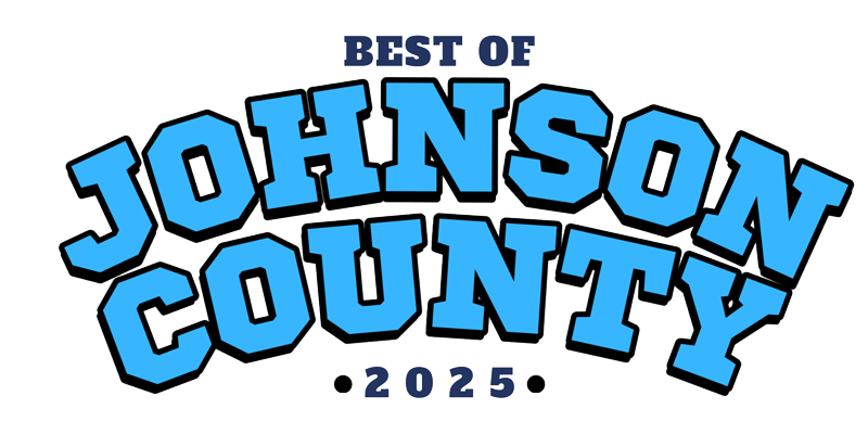 Best of Johnson County 2025, Top Notch Heating Cooling Plumbing