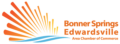 Area Chamber of Commerce logo