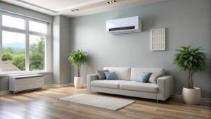 Ductless-mini-split-Top-Notch-Heating-Cooling-Overland-Park-2024-min.jpeg