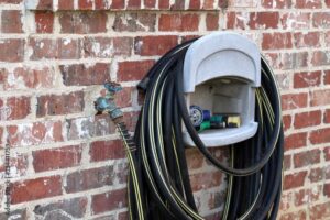 Outdoor faucet, plumbing maintenance, Kansas City, Top Notch , 2025 -min.jpeg
