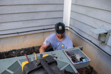 Top Notch, Air Conditioner maintenance, 2025, Kansas City, min.jpg