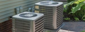 Top Notch, Air Conditioner maintenance, 2025, Kansas City, min.jpg