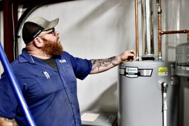 plumbing maintenance, Top Notch, Kansas City, 2025,-min.jpg