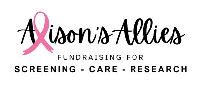 Top Notch Heating, Cooling & Plumbing Alison's Allies