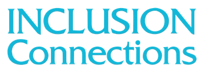 Top Notch Heating, Cooling & Plumbing Inclusion Connections logo