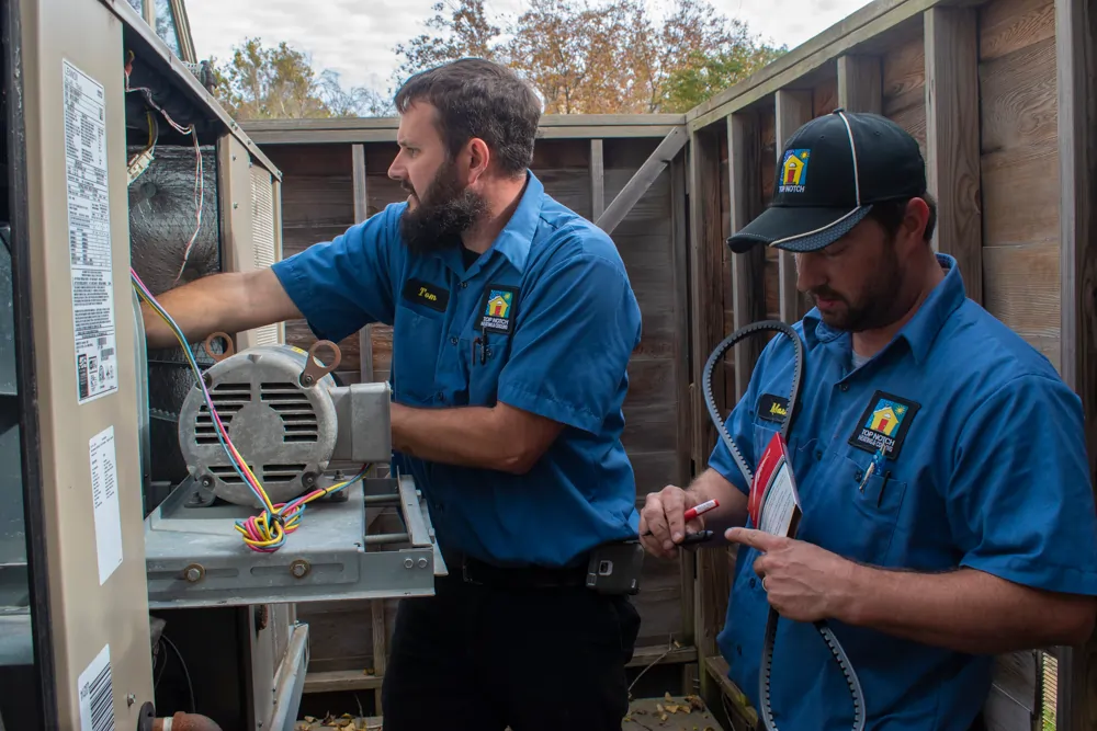 Top-Notch-commercial-ac-repair Top Notch Heating, Cooling & Plumbing AC repair