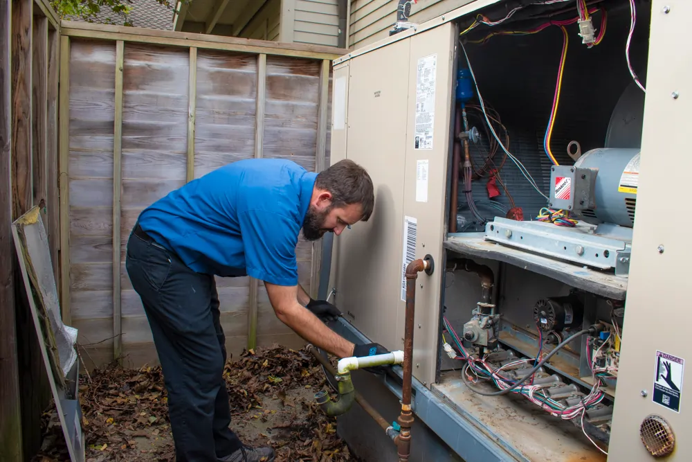 Top-Notch-commercial-cooling Top Notch Heating, Cooling & Plumbing cooling