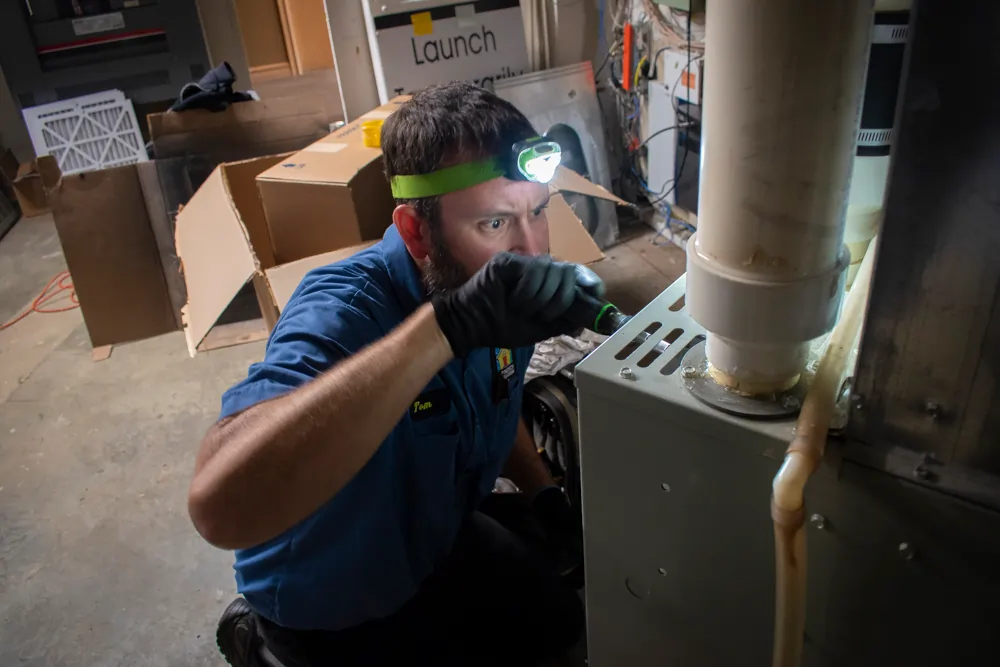 Top-Notch-furnace-installation Top Notch Heating, Cooling & Plumbing furnace installation