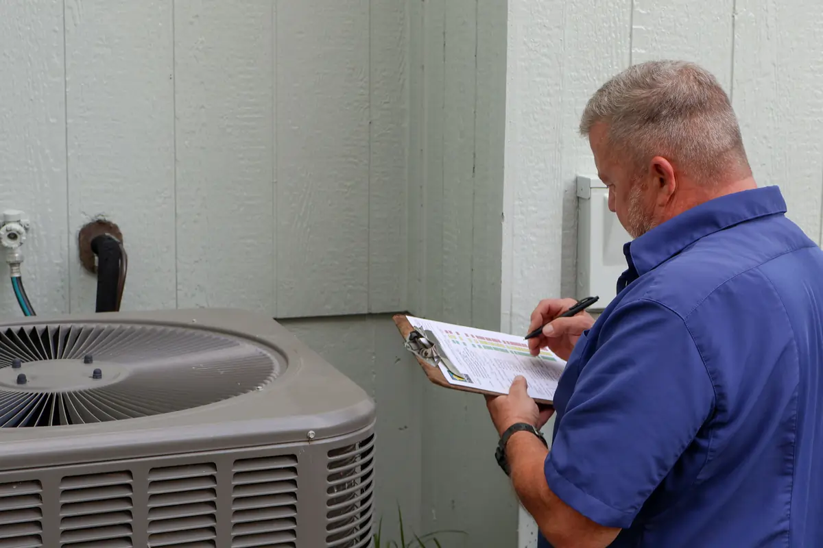 Top-Notch-AC-maintenance Top Notch Heating, Cooling & Plumbing Ac maintenance