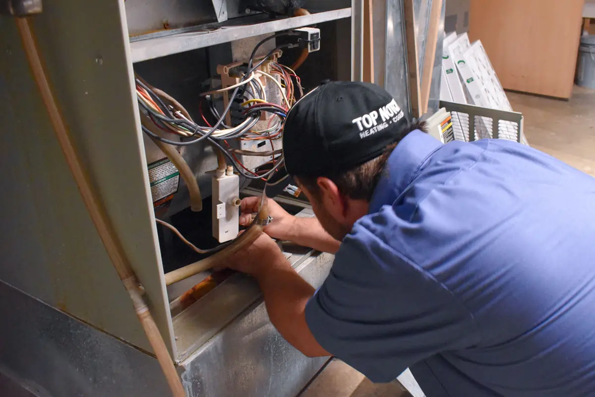 Top-Notch-Heating-Cooling-Plumbing-commercial-furnace-repair Top Notch Heating, Cooling & Plumbing furnace repair