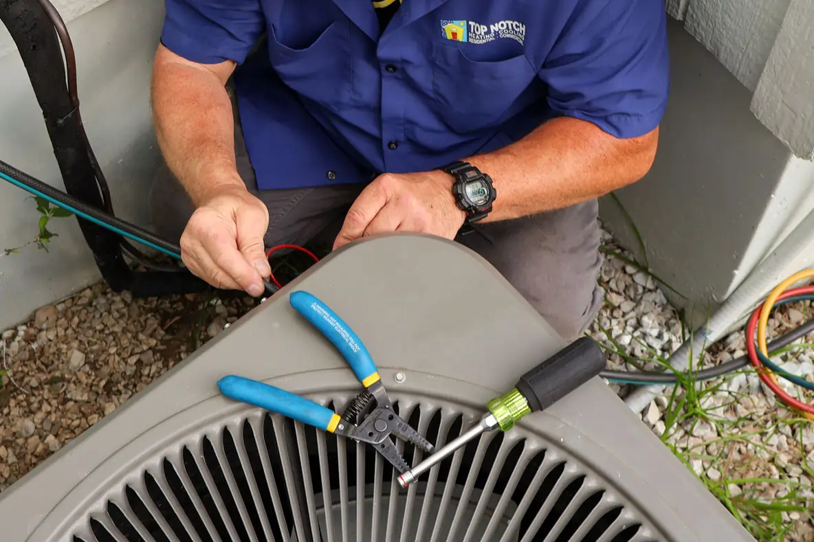 Top-Notch-Heating-Cooling-and-Plumbing-AC-repair Top Notch Heating, Cooling & Plumbing AC repair