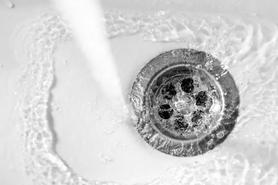 Top Notch Heating, Cooling & Plumbing clear slogged drain Kansas City