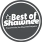 Top Notch Heating, Cooling & Plumbing Best of Shawnee